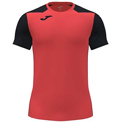 Joma Spela in, ärmlös tröja för herr Joma Spela in, ärmlös tröja för herr