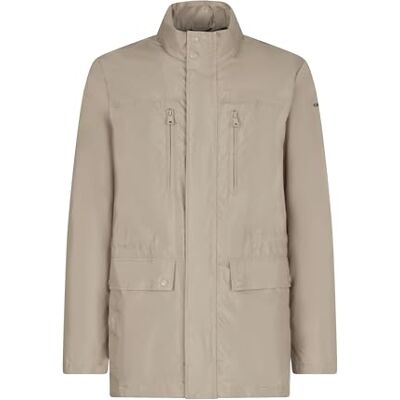 Geox Man M PIEVE JACKETS CROCKERY_56, Porslin, 56 Geox Man M PIEVE JACKETS CROCKERY_56, Porslin, 56