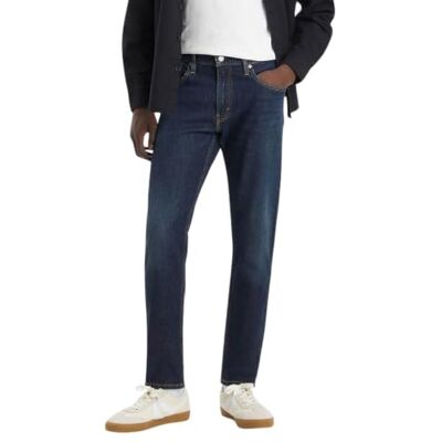 Levi's herr Jeans 512 Slim Taper Levi's herr Jeans 512 Slim Taper