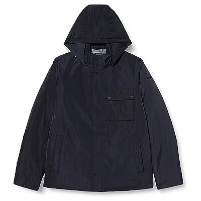 Geox M, Sky Captain, 52 Geox M, Sky Captain, 52