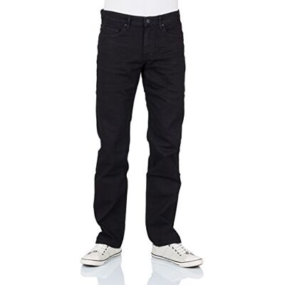 Cross Jeans Cross herr Antonio jeans Cross Jeans Cross herr Antonio jeans