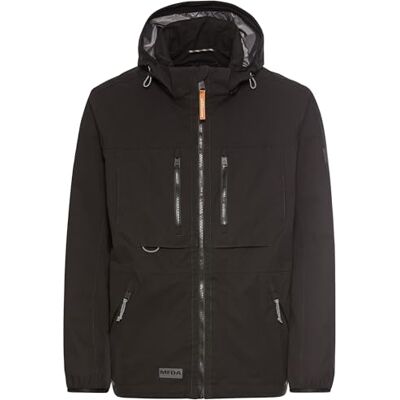 camel active 430854-5N07, svart, 33 camel active 430854-5N07, svart, 33