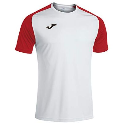 Joma Academy IV T-tröja Herr Joma Academy IV T-tröja Herr