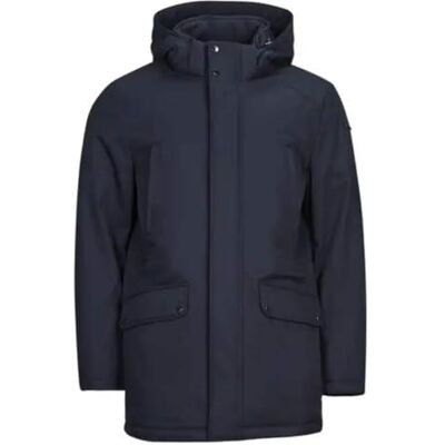 Geox Man M SPHERICA JACKETS SKY CAPTAIN_56, Sky Captain, 56 Geox Man M SPHERICA JACKETS SKY CAPTAIN_56, Sky Captain, 56