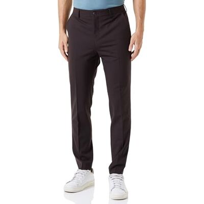 SELECTED HOMME SELETED HOMME Slhslim-Elon TRS Flex B Noos, Brun sten, 102 SELECTED HOMME SELETED HOMME Slhslim-Elon TRS Flex B Noos, Brun sten, 102