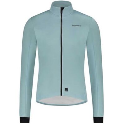 Shimano Element Jacket Unisex Jacka Vuxen Shimano Element Jacket Unisex Jacka Vuxen