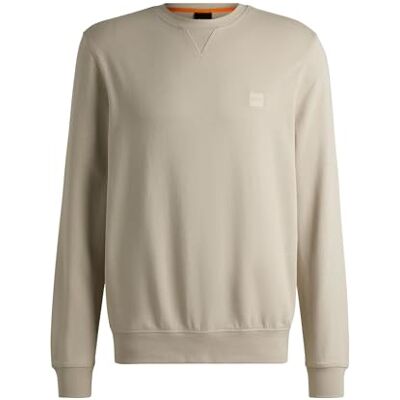 Boss Westart, Ljus beige 271, XL Boss Westart, Ljus beige 271, XL