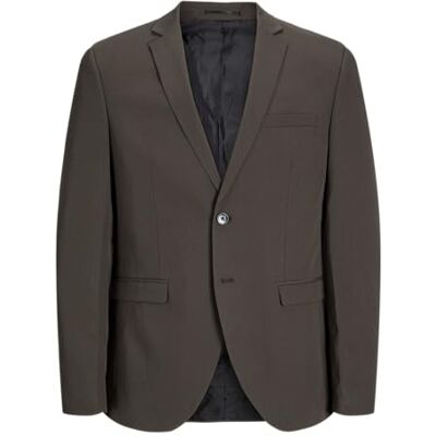 JACK & JONES herr Jprcosta Kavaj Kostymjacka JACK & JONES herr Jprcosta Kavaj Kostymjacka