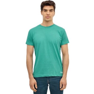 Inside T-shirt för män, 30 SE, S-3XL Inside T-shirt för män, 30 SE, S-3XL