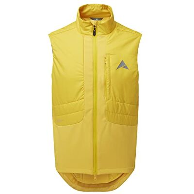 Altura Esker Dune Gilet Gilet Gilet för män Altura Esker Dune Gilet Gilet Gilet för män