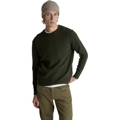 United G/C M/L tröja United G/C M/L tröja
