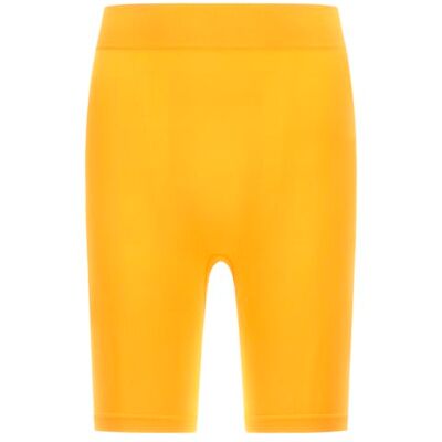 GEMS PN09-0007 Tau Unisex Shorts Gul Storlek XXL/YL GEMS PN09-0007 Tau Unisex Shorts Gul Storlek XXL/YL