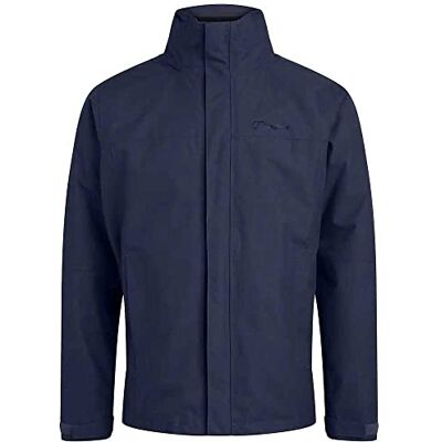 Berghaus Herr RG Alpha 2.0 Gemini 3In1 jacka med fleece Berghaus Herr RG Alpha 2.0 Gemini 3In1 jacka med fleece