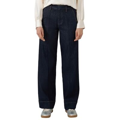 s.Oliver Jeans Suri, breda ben, 58z8, 36W / 32L s.Oliver Jeans Suri, breda ben, 58z8, 36W / 32L