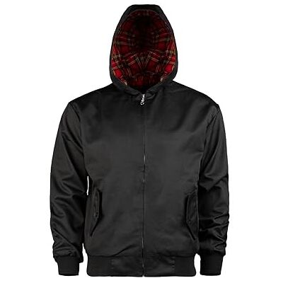 Mil-Tec Jacka för män – 10346002 Mil-Tec Jacka för män – 10346002
