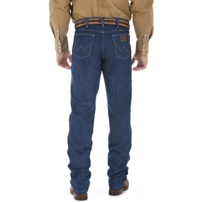 Wrangler herr Jeans Premium prestanda cowboy skärning normal passform jean ⤞ premium prestanda 返证Jeans De Corte Vaquero De Ajuste Regular De Alto Rendimiento⤞ ⤞ ⤞ Användning: Recensera Jeans De Corte Caubói De Desempenho Premium Com Ajuste Regular⤞⤞⤞ ⤞⤞ ⤞ Wrangler herr Jeans Premium prestanda cowboy skärning normal passform jean ⤞ premium prestanda 返证Jeans De Corte Vaquero De Ajuste Regular De Alto Rendimiento⤞ ⤞ ⤞ Användning: Recensera Jeans De Corte Caubói De Desempenho Premium Com Ajuste Regular⤞⤞⤞ ⤞⤞ ⤞
