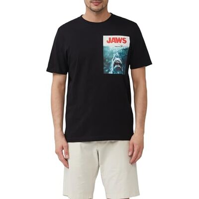 s.Oliver T-shirt, 99d2, XXL s.Oliver T-shirt, 99d2, XXL