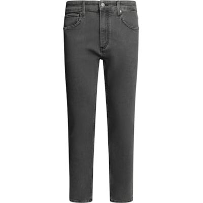 Pepe Jeans Herr SLIM FIT JEANS Jeans, Blå (Denim R93), 29W/32L, Blå (denim R93), 29W x 32L Pepe Jeans Herr SLIM FIT JEANS Jeans, Blå (Denim R93), 29W/32L, Blå (denim R93), 29W x 32L
