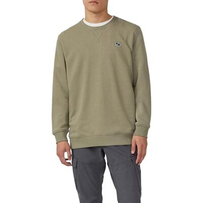 s.Oliver herrtröja, 7853, XXL s.Oliver herrtröja, 7853, XXL