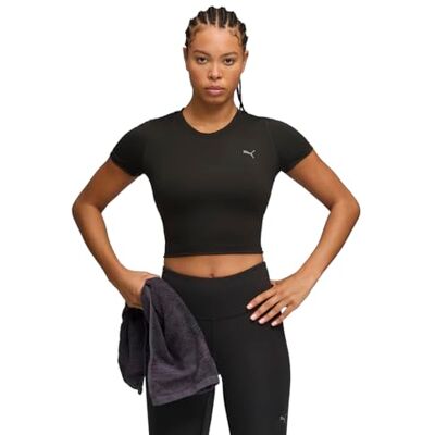 PUMA Sport t-shirt PUMA Sport t-shirt