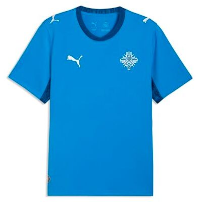 PUMA KSI Home Jersey kopia PUMA KSI Home Jersey kopia