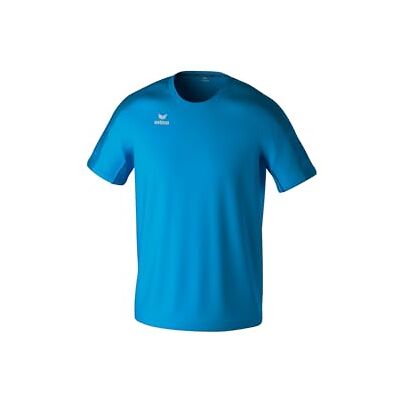 Erima herr Evo Star Light T-shirt Erima herr Evo Star Light T-shirt
