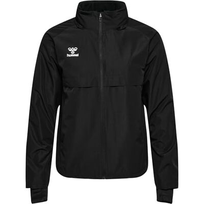 hummel dragkedja jacka hmlgo multisport herr storlek hummel dragkedja jacka hmlgo multisport herr storlek
