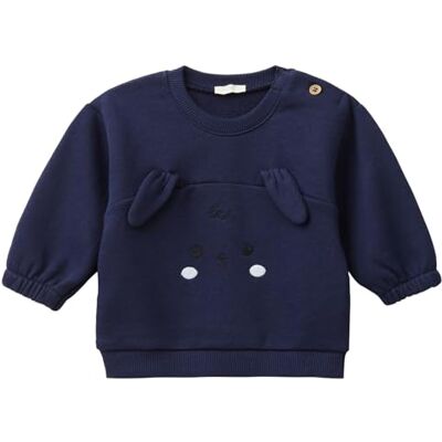 United M/L, Blå, 56 United M/L, Blå, 56