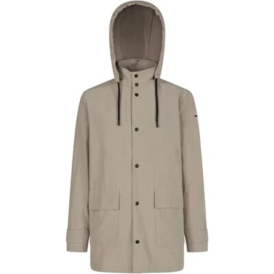 Geox Man M RIETI JACKETS CROCKERY_54, Porslin, 54 Geox Man M RIETI JACKETS CROCKERY_54, Porslin, 54