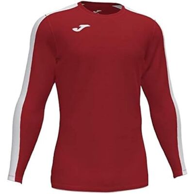 Joma Academy T-tröja Spel Kortärmad, Herr Joma Academy T-tröja Spel Kortärmad, Herr