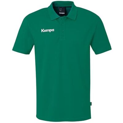 Kempa Classic Polotröja Kempa Classic Polotröja