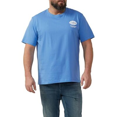 s.Oliver T-shirt, 55 d2, 3XL s.Oliver T-shirt, 55 d2, 3XL