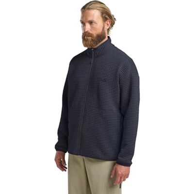 Jack Wolfskin MOGARI FZ M Jack Wolfskin MOGARI FZ M