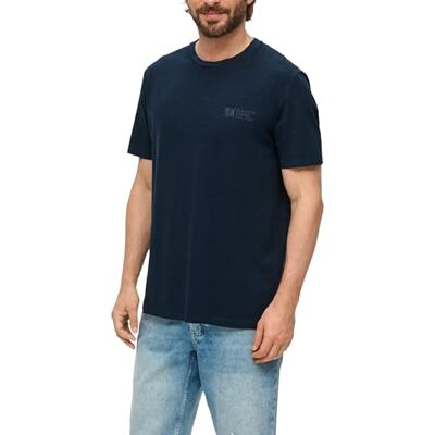 s.Oliver T-shirt, 59 d1, S s.Oliver T-shirt, 59 d1, S