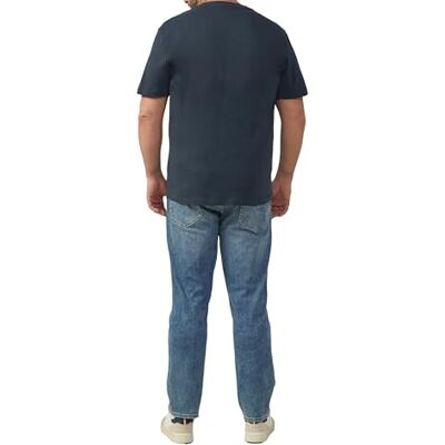 s.Oliver T-shirt, 5978, 5XL s.Oliver T-shirt, 5978, 5XL