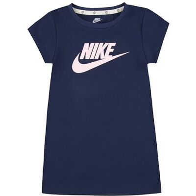 NIKE Unisex T-shirt för vuxna NIKE Unisex T-shirt för vuxna