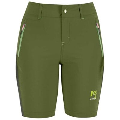 Karpos Fantasia Bermuda Shorts 42 Karpos Fantasia Bermuda Shorts 42