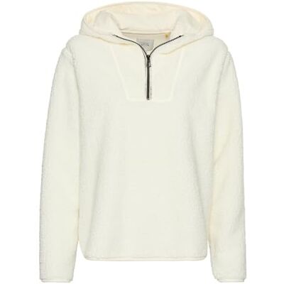 camel active 309356-6F66, Mjölkvit, 3XL camel active 309356-6F66, Mjölkvit, 3XL