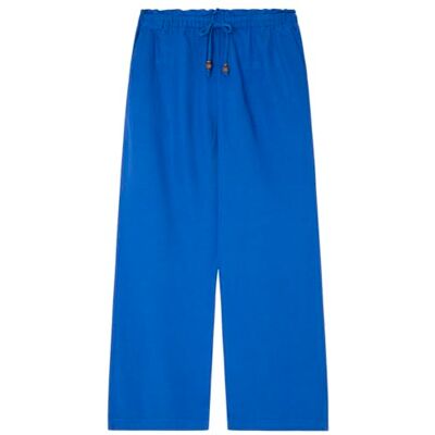 Springfield jeans, Blå, 38 Springfield jeans, Blå, 38
