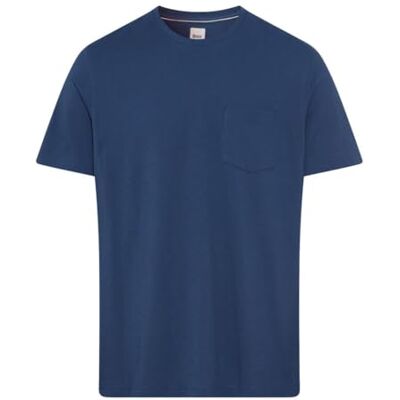 Brax Style Todd T-shirt, 25 Cove, S Brax Style Todd T-shirt, 25 Cove, S