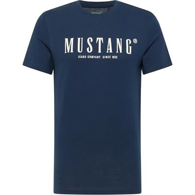 MUSTANG Style Austin, Dress Blues 5334, S MUSTANG Style Austin, Dress Blues 5334, S