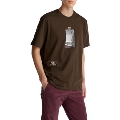 United T-shirt United T-shirt