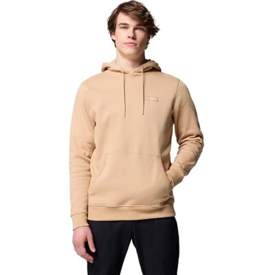 Columbia Meridian Creek Hoodie, Grafisk Fleece, Justerbar Huva, Känguruficka, Ribbad Manschett, Ribbad Fåll Herr Columbia Meridian Creek Hoodie, Grafisk Fleece, Justerbar Huva, Känguruficka, Ribbad Manschett, Ribbad Fåll Herr