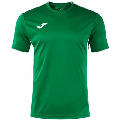 Joma Winner IV T-shirt för män Joma Winner IV T-shirt för män