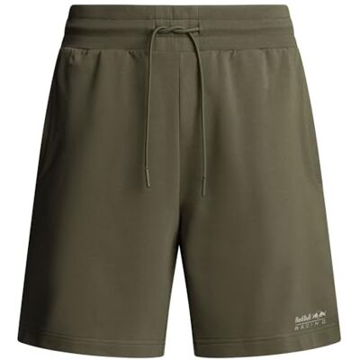 Pepe Jeans herr Shorts Essential Short Pepe Jeans herr Shorts Essential Short