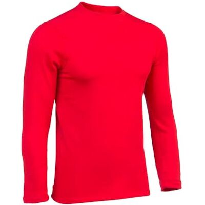 Asioka 188/13, sweatshirt XL röd Asioka 188/13, sweatshirt XL röd