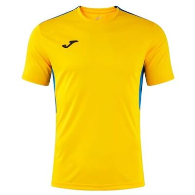 Joma Winner IV T-shirt för män Joma Winner IV T-shirt för män