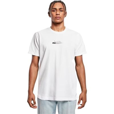 för män Become The Change Butterfly 2.0 Tee XXL vit, Vit, XXL för män Become The Change Butterfly 2.0 Tee XXL vit, Vit, XXL