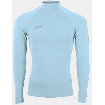 Joma herr Brama Klassisk Termisk T-shirt Joma herr Brama Klassisk Termisk T-shirt