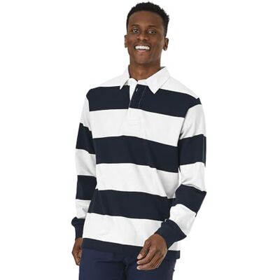 Charles River Apparel herrskjorta Charles River Apparel herrskjorta